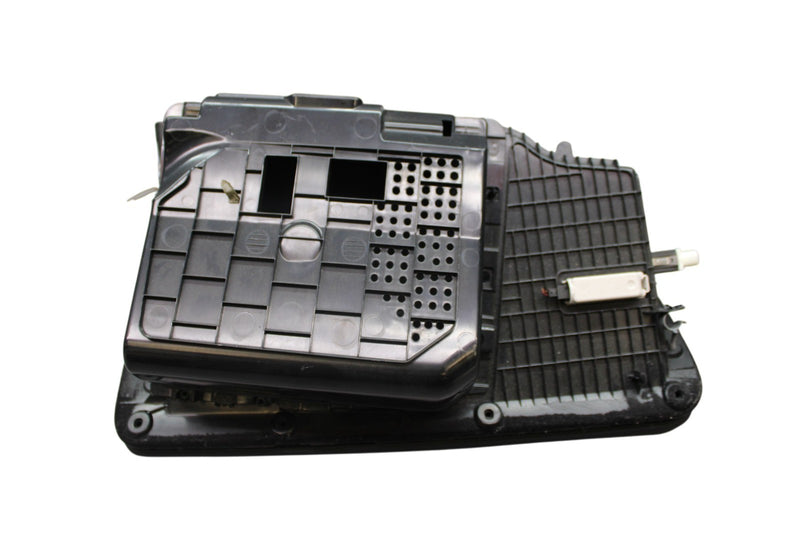 Load image into Gallery viewer, 10-17 BMW 535i 550i GT xDrive Front Dash Glove Box Storage Compartment Oem