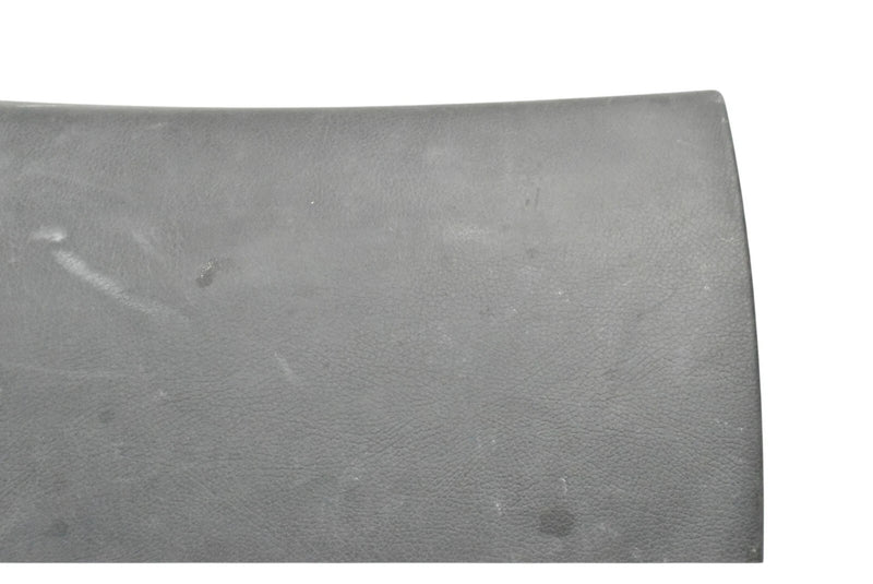 Load image into Gallery viewer, 08-14 Mercedes W204 C350 C250 Dash Glovebox Glove Box Storage Compartment Oem