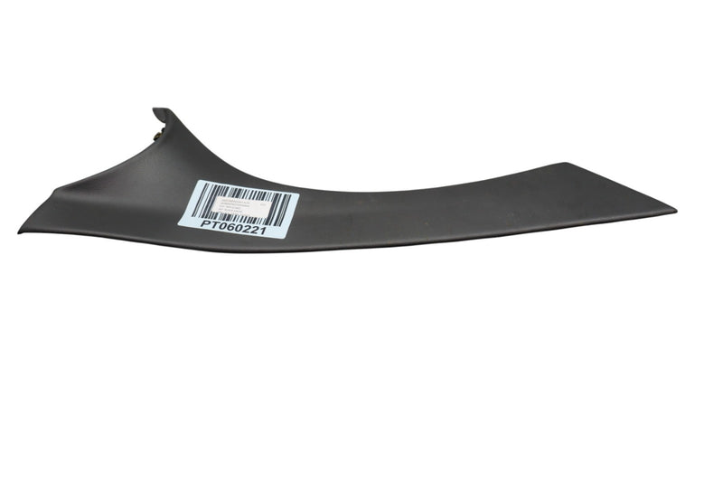 Load image into Gallery viewer, 03-12 Mercedes R230 SL500 Left Side Center Console Molding Trim Cover Oem