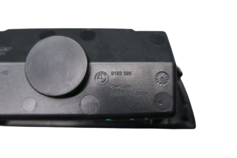 Load image into Gallery viewer, 09-15 BMW 740i 750Li xDrive Rear Left Driver Side Door Window Switch Oem
