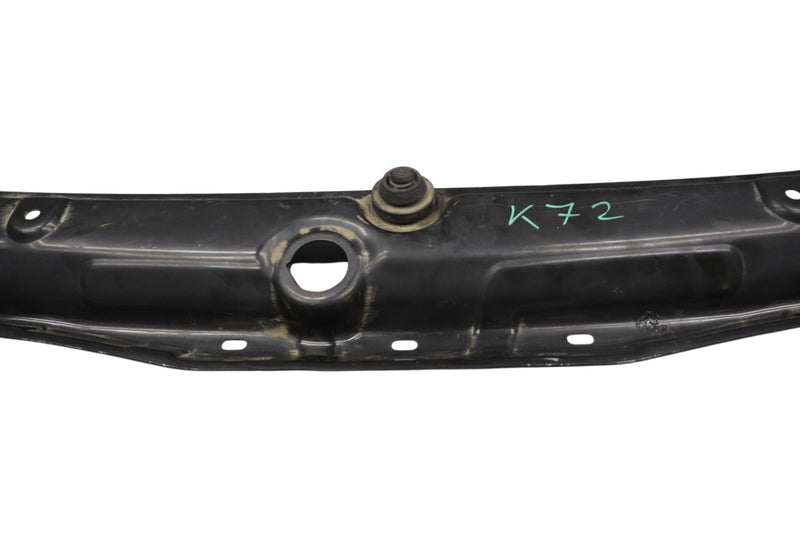 Load image into Gallery viewer, 12-18 BMW 320i 328i 330i 330e Front Upper Radiator Support Brace Cover Panel Oem