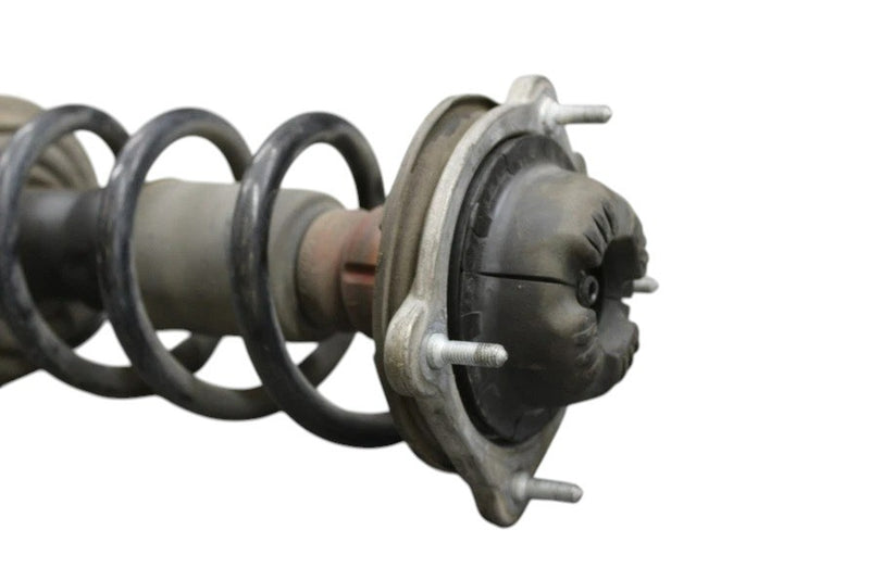 Load image into Gallery viewer, 12-18 Audi A6 Quattro Front Left Driver Side Strut Shock Spring Assembly Oem