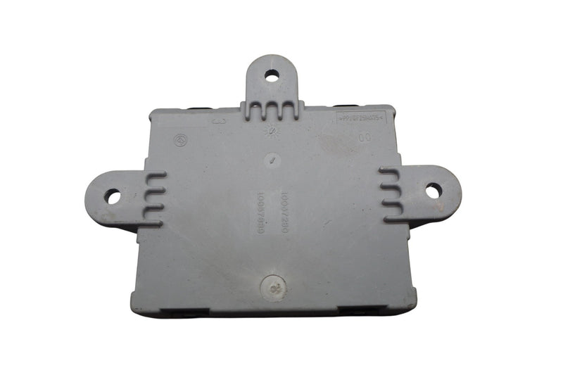 Load image into Gallery viewer, 12-13 Range Rover Evoque L538 Front Right Side Door Control Module Oem