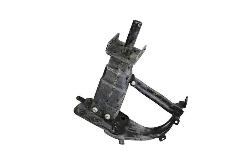 Load image into Gallery viewer, 06-11 Mercedes CLS550 CLS500 Right Passenger Side Headlight Support Bracket Oem