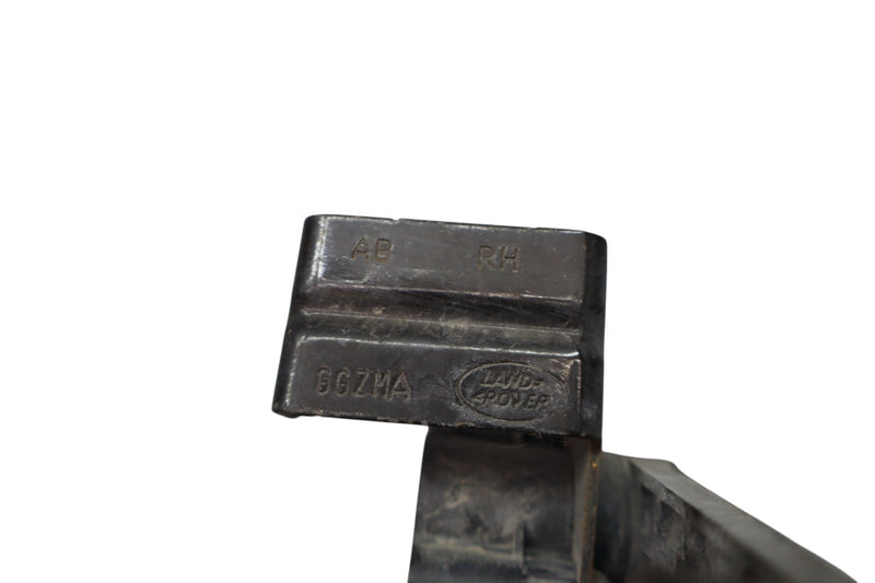 Load image into Gallery viewer, 13-22 LR Range Rover Sport L494 Front Right/Left Height Level Sensor Oem