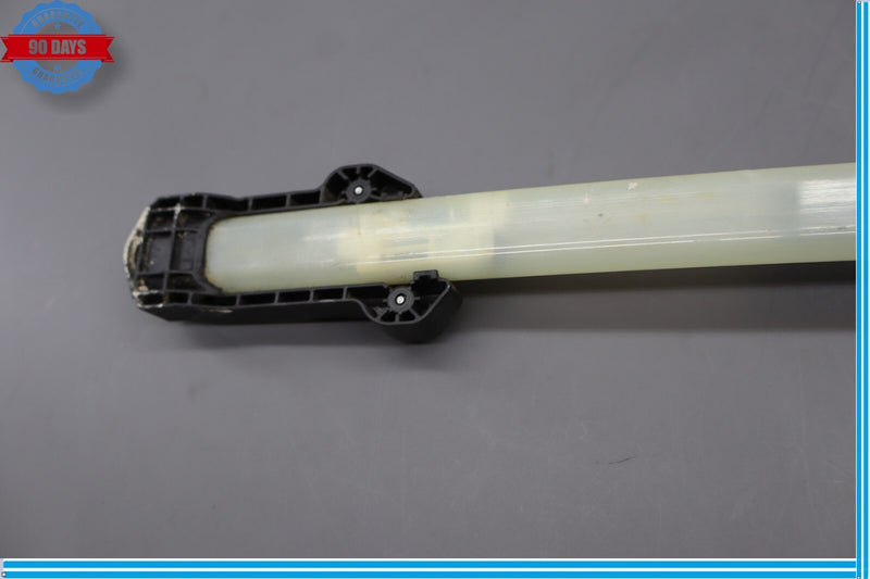 Load image into Gallery viewer, 11-18 Audi A8 Quattro S8 Rear Left Driver Side Door Window Sun Shade Motor Oem
