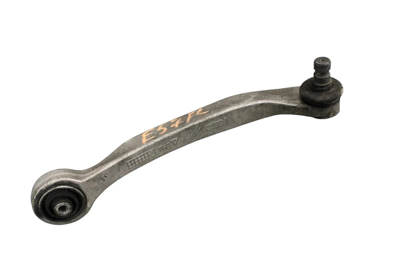 Load image into Gallery viewer, 03-18 Bentley Continental GT GTC Front Left Driver Side Upper Control Arm Oem
