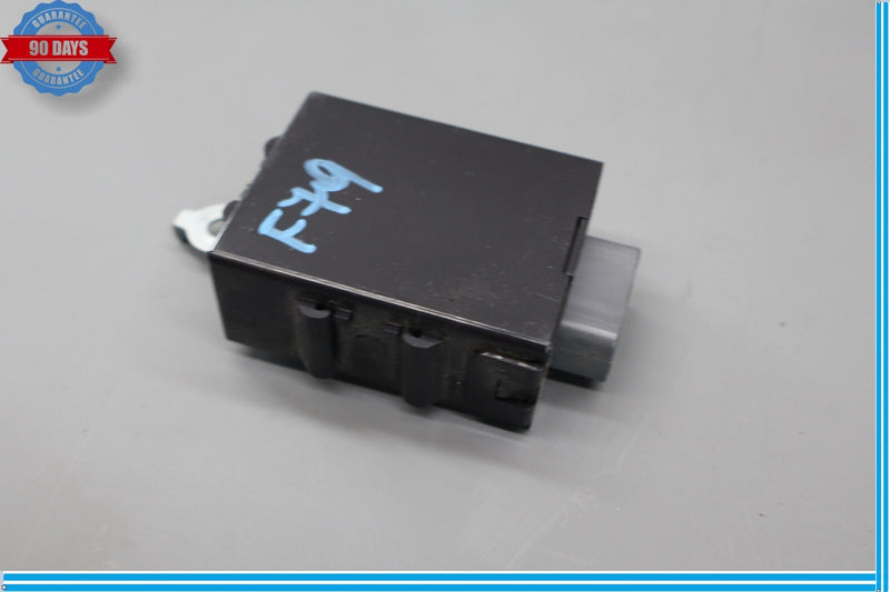 Load image into Gallery viewer, 07-12 Lexus XF40 LS460 Bus Buffer Computer Control Module 89112-50030 Oem