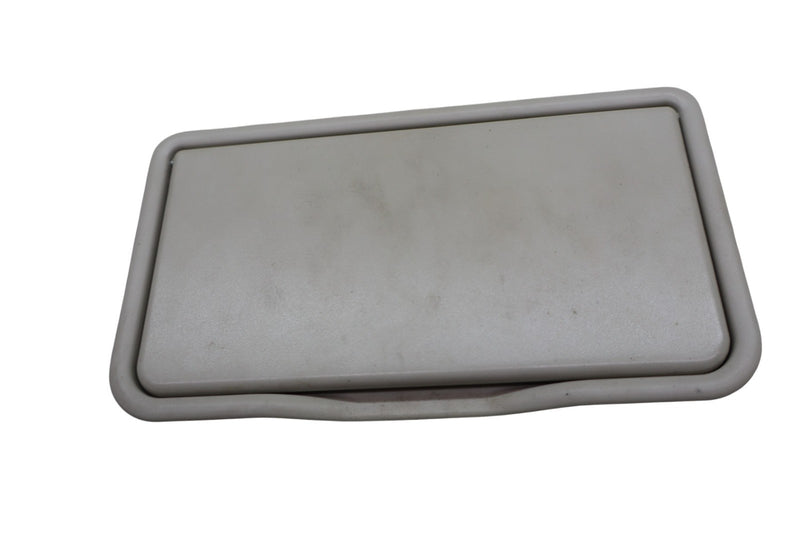 Load image into Gallery viewer, 13-19 Ford Escape Front Right Passenger Side Sun Visor Sunvisor DU5A00014AA Oem
