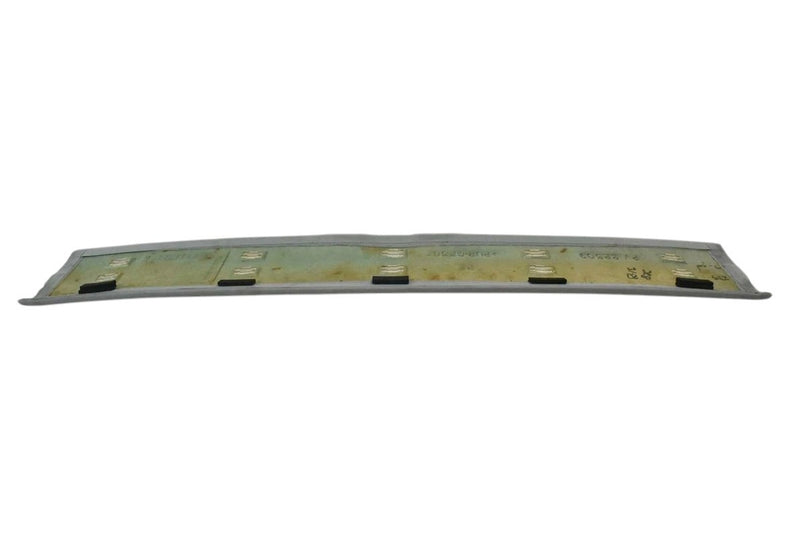 Load image into Gallery viewer, 99-04 Bentley Arnage Rear Side Center Roof Cover Panel Trim OEM