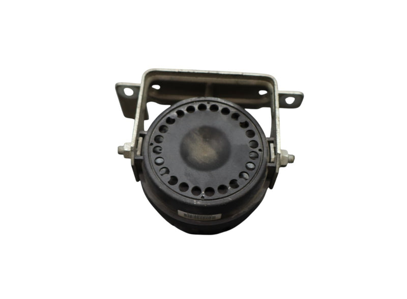 Load image into Gallery viewer, 14-22 Maserati Levante S Ghibli Anti Theft Alarm Horn Siren 6700017230 Oem