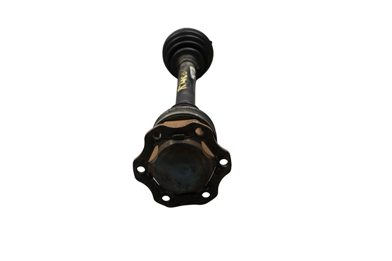 Load image into Gallery viewer, 12-18 Audi A7 A6 Front Right Passenger Cv Axle Shaft Driveshaft 4G0407271F Oem