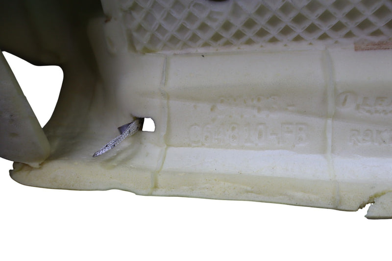 Load image into Gallery viewer, 10-15 Jaguar X150 XK XKR Front Right Side Seat Top Upper Seat Cushion Oem