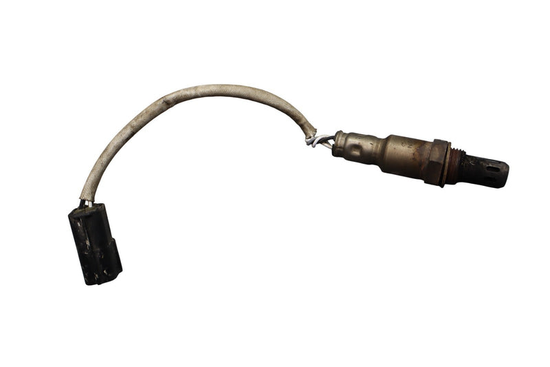 Load image into Gallery viewer, 11-17 Infiniti QX56 QX80 Front Upstream Oxygen O2 Sensor 0ZA603 Oem