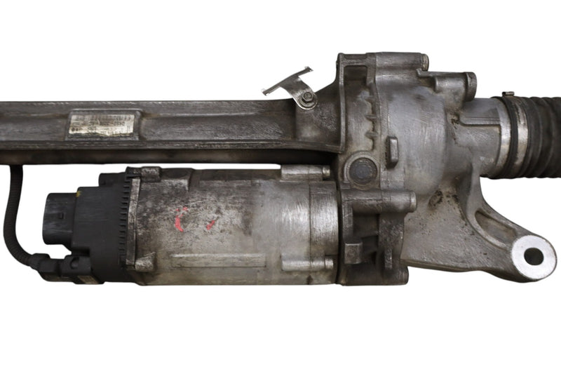 Load image into Gallery viewer, 14-15 LR Range Rover Sport L494 Electric Steering Rack & Pinion Assembly Oem