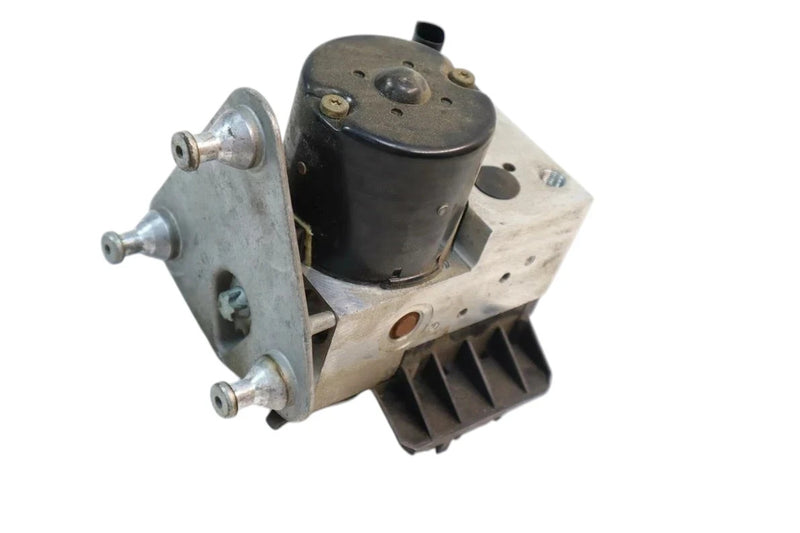 Load image into Gallery viewer, 00-03 Mercedes W210 E320 4MATIC CLK430 CLK320 ABS Anti Lock Brake Pump OEM