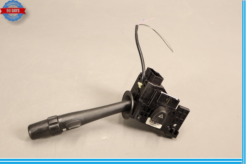 Load image into Gallery viewer, 03-07 Hummer H2 Turn Signal Headlight Switch Control 12450067 Oem