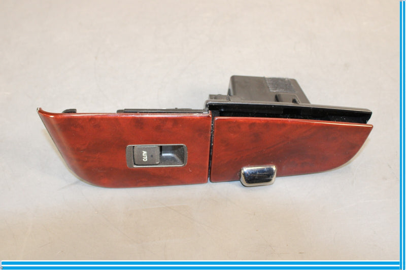 Load image into Gallery viewer, 07-12 Lexus LS460 Rear Left Driver Side Door Window Regulator Switch Oem