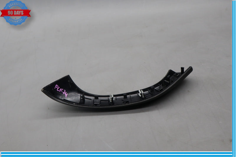Load image into Gallery viewer, 16-22 BMW X1 F48 Front Left Driver Side Door Panel Pull Handle Trim Cover Oem