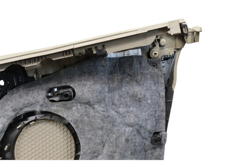 Load image into Gallery viewer, 10-17 Audi A5 A5 Quattro Convertible Rear Left Driver Side Quarter Panel Oem