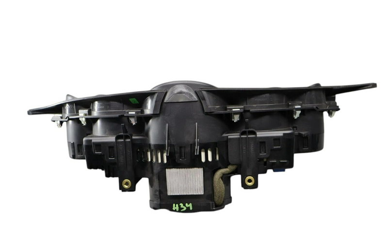 Load image into Gallery viewer, 10-12 Porsche Panamera Turbo Speedometer Instrument Cluster 97064112604 Oem