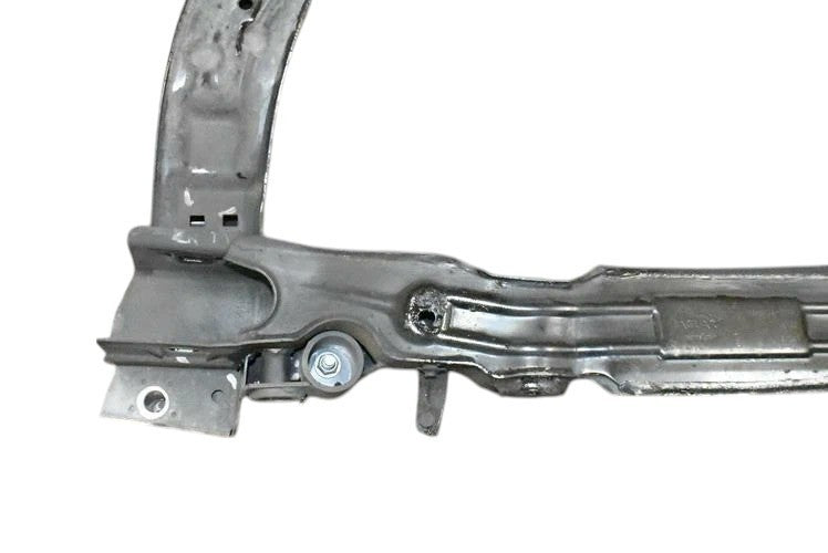Load image into Gallery viewer, 09-11 Jaguar XF Front Suspension Engine Crossmember Subframe Cradle Carrier Oem