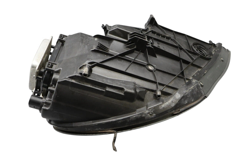 Load image into Gallery viewer, 10-13 Porsche Panamera 970 Front Left Driver Side Xenon Headlight Head Lamp OEM