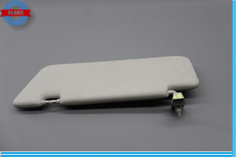Load image into Gallery viewer, 06-12 Mercedes W164 ML550 ML63 AMG GL450 GL550 Right Side Sun Visor Sunvisor Oem