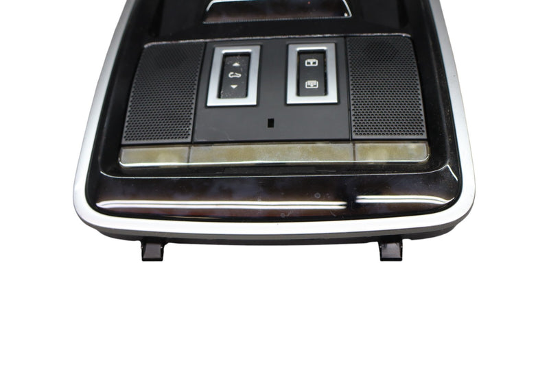 Load image into Gallery viewer, 14-17 Land Rover Range Rover Sport Roof Overhead Console Dome Light Lamp Oem
