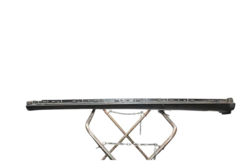 Load image into Gallery viewer, 11-18 Porsche Cayenne 958 Hybrid S Left Side Rocker Skirt Panel Molding OEM