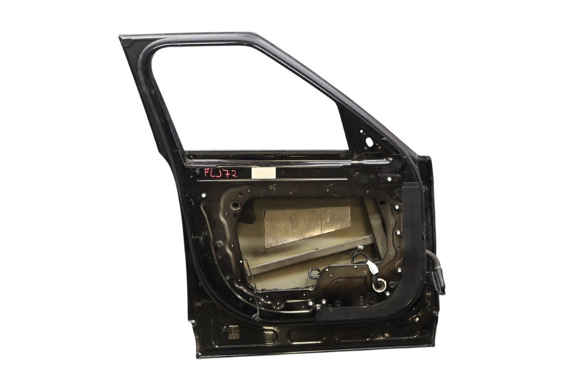 Load image into Gallery viewer, 14-22 Land Rover Range Rover Sport Front Left Driver Side Door Panel Shell Oem