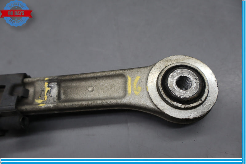 Load image into Gallery viewer, 14-20 Maserati Ghibli Rear Left Driver Side Upper Control Arm 670035979 Oem