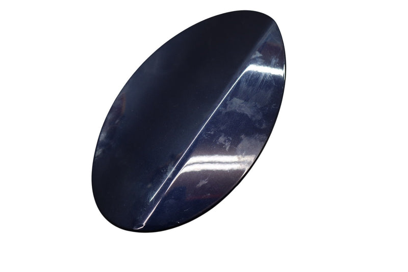 Load image into Gallery viewer, 11-17 Mercedes W207 E350 E550 Rear Right Side Fuel Filler Door Flap Cover Oem