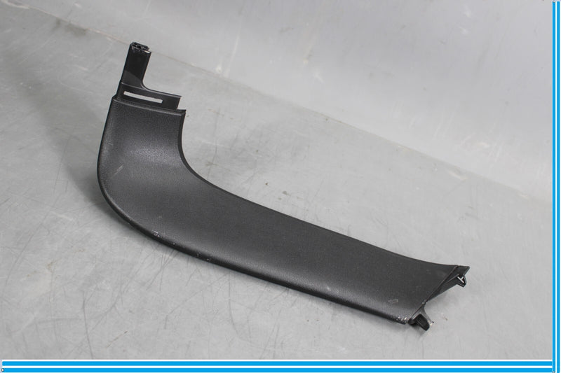 Load image into Gallery viewer, 11-18 Porsche Cayenne Rear Right Side Trunk Tailgate Upper Trim Cover Oem