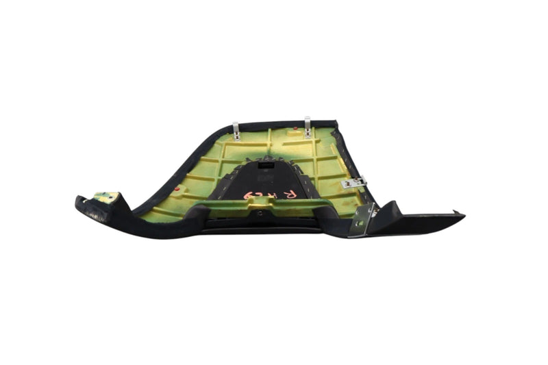 Load image into Gallery viewer, 03-10 Bentley Continental GT Coupe Rear Right Side Interior Shelf Cover Trim Oem