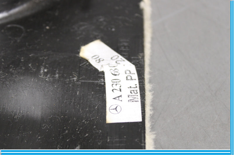 Load image into Gallery viewer, 03-08 Mercedes SL500 SL550 Left Driver Side Front Door Speaker A2208202402 Oem