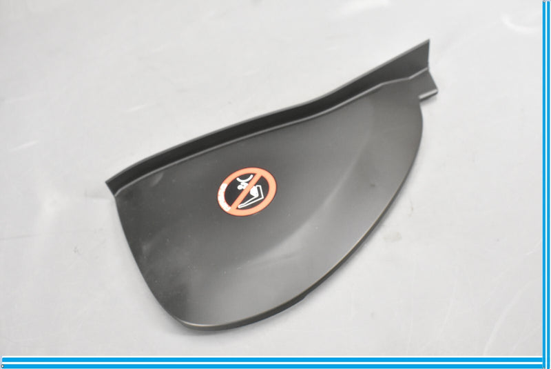 Load image into Gallery viewer, 09-15 Jaguar XF XFR Right Passenger Side Dashboard Front End Trim Panel Oem
