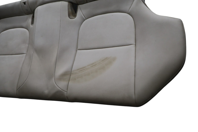 Load image into Gallery viewer, 17-20 Jaguar XE X260 Rear Side Lower Bottom Seat Cushion T4N3634 Oem