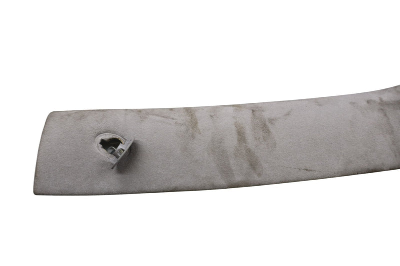 Load image into Gallery viewer, 14-16 Hyundai Equus Front Right Passenger Side A Pillar Trim Cover Panel Oem