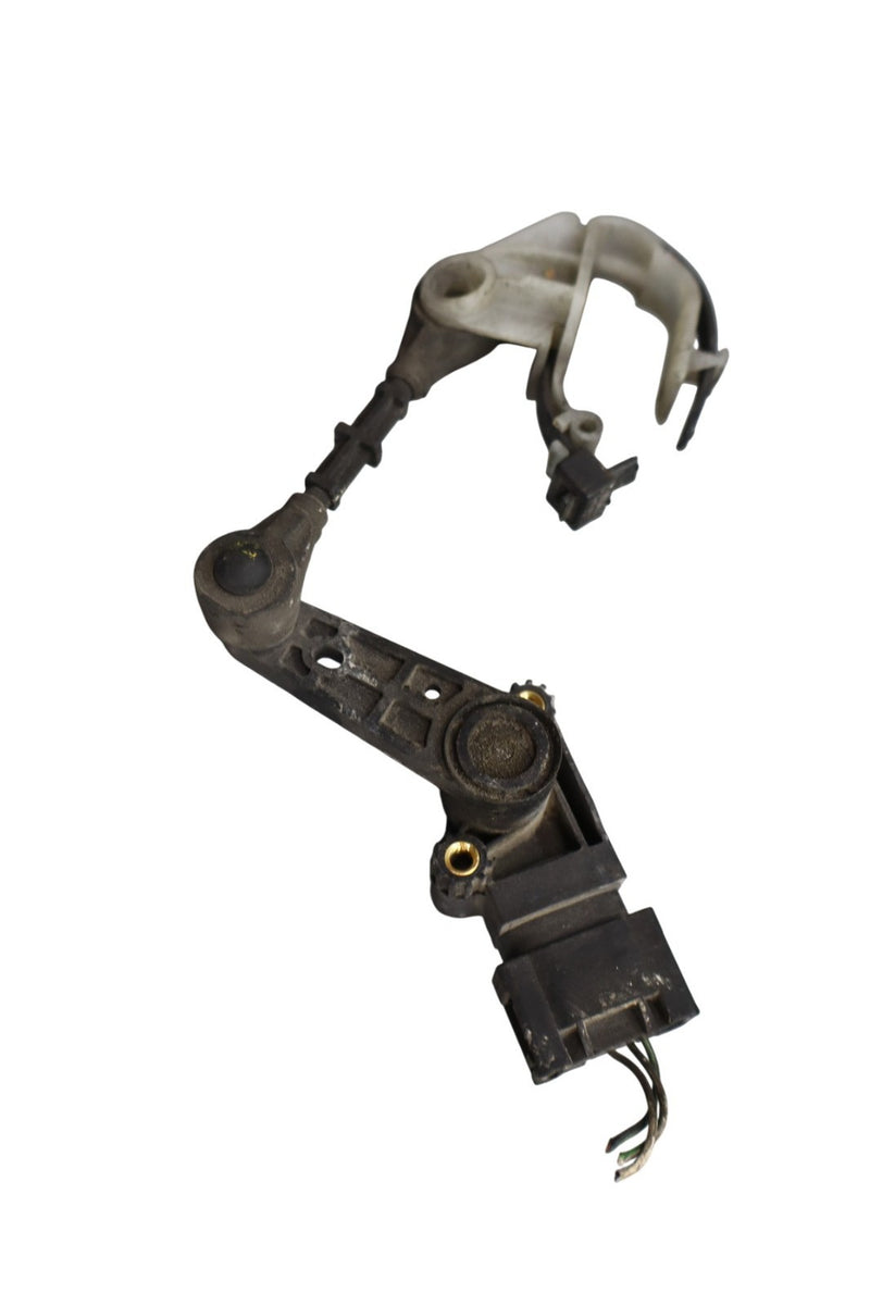 Load image into Gallery viewer, 10-21 Jaguar X152 F-Type Rear Right or Left Suspension Height Level Sensor Oem