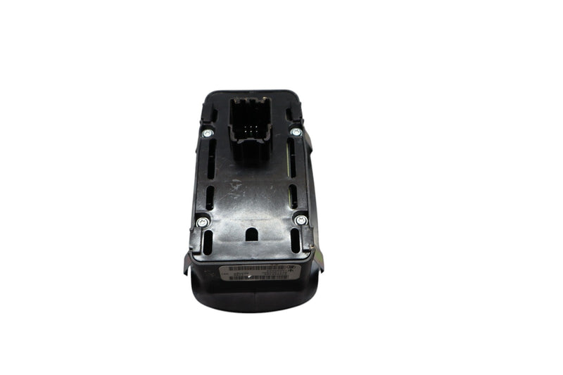 Load image into Gallery viewer, 14-17 Maserati Ghibli Rear Left Door Window Regulator Switch Control Module Oem