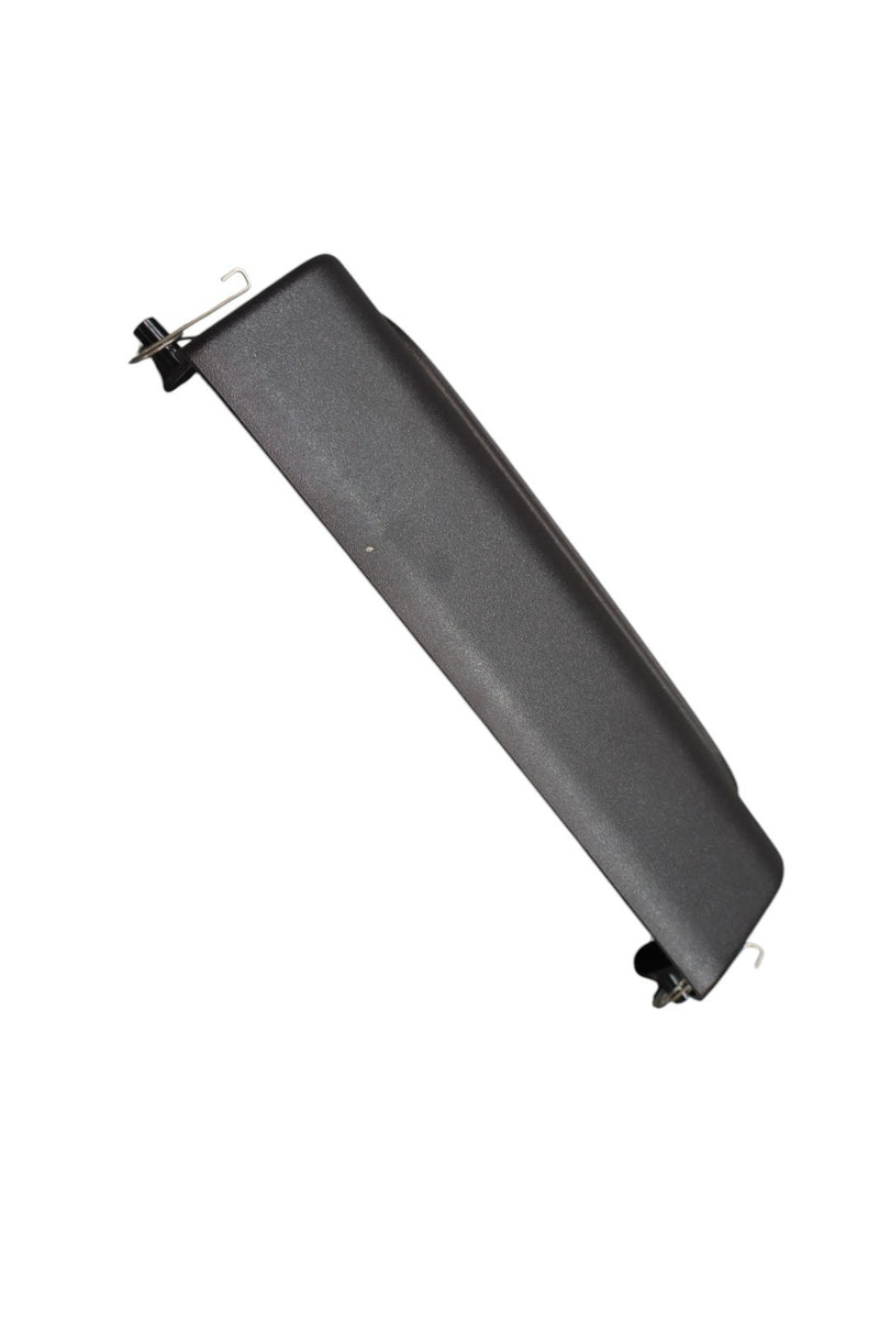 Load image into Gallery viewer, 07-15 Jaguar XK XKR X150 XF Steering Column Filler Cover Panel 6W83044F16AA Oem