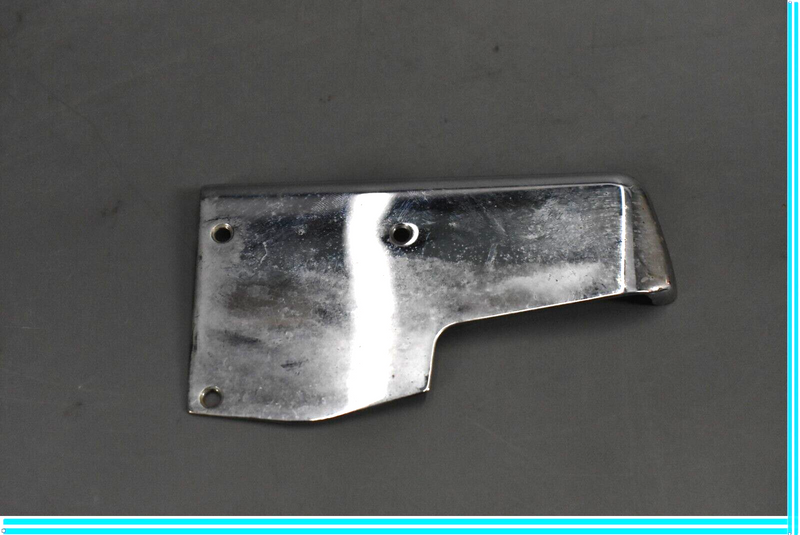 Load image into Gallery viewer, 90-02 Mercedes R129 SL500 SL320 Front Right Passenger Door Panel Trim Cover Oem