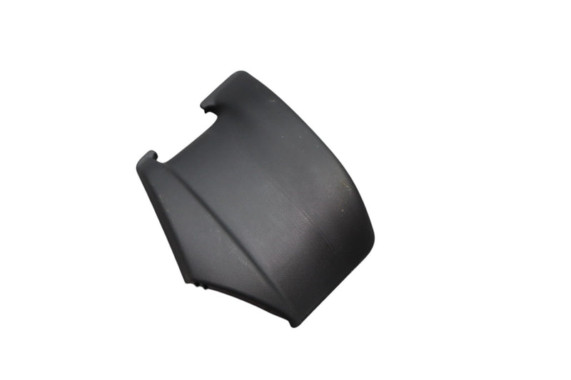 Load image into Gallery viewer, 13-22 Range Rover Sport Rear Right Seat Belt Seatbelt Retractor Cover Trim Oem