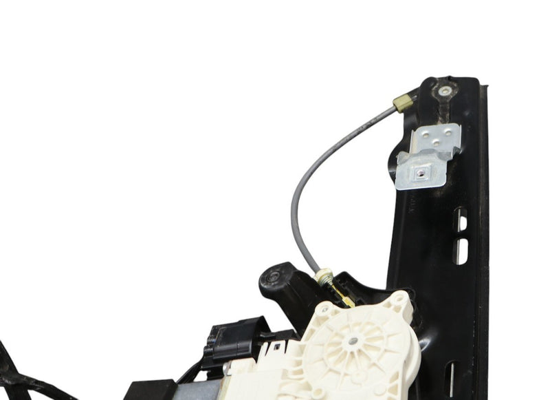 Load image into Gallery viewer, 16-20 Jaguar XE Front Right Passenger Side Door Window Regulator Oem