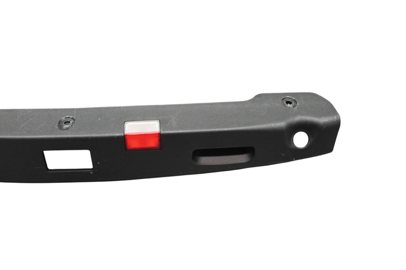 Load image into Gallery viewer, 10-16 Mercedes W212 E350 E550 Rear Trunk Lid Trim Cover Panel A2127501293 Oem