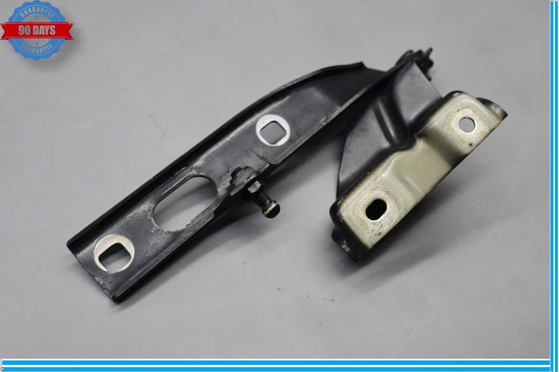 Load image into Gallery viewer, 09-17 Audi Q5 SQ5 Front Right Passenger Side Hood Hinge Bonnet Support Oem
