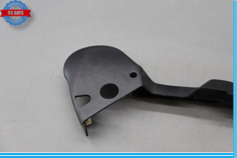 Load image into Gallery viewer, 09-15 Jaguar XF XFR Front Left Driver Side Seat Mechanism Cover Trim Oem