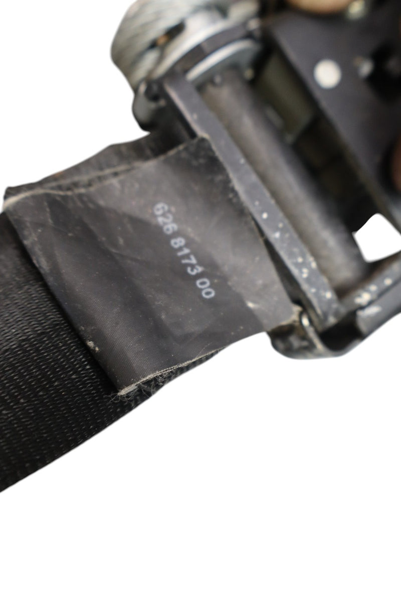 Load image into Gallery viewer, 17-20 Jaguar XE Front Right Side Seat Belt Seatbelt Retractor Pretensioner Oem