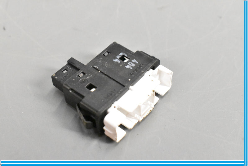 Load image into Gallery viewer, 03-06 Mercedes W220 S55 AMG S600 Front Seat Dynamic Switch 2218216551 OEM